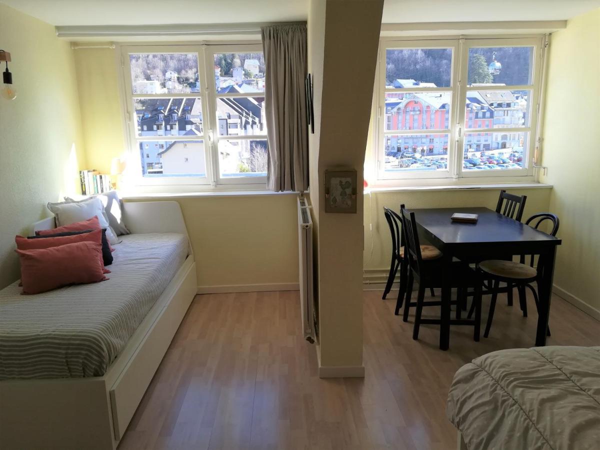 Chalet Bruyere Котре Экстерьер фото